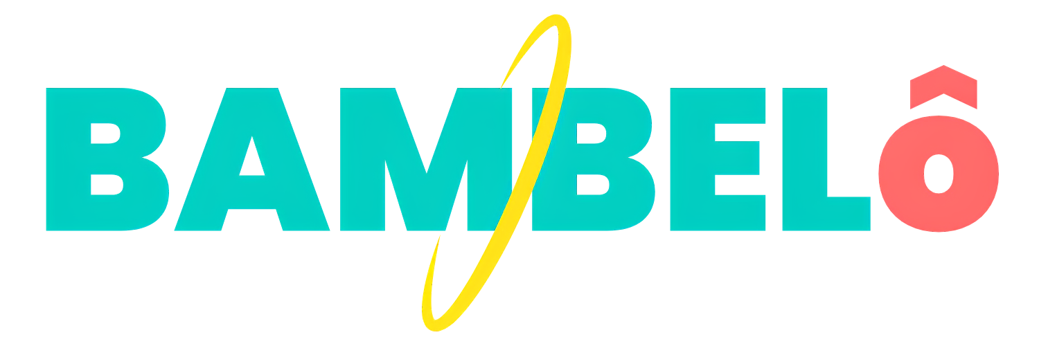 Bambelô