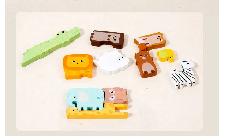 Painel Montessori – Aprendizado de Formas e Números!